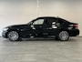 BMW 3-Serie 320e M-sport | soH 96 % | LASER LIGHT | CARPLAY | CAMERA | LEER/ALCANTARA |