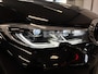 BMW 3-Serie 320e M-sport | soH 96 % | LASER LIGHT | CARPLAY | CAMERA | LEER/ALCANTARA |