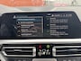 BMW 3-Serie 320e M-sport | soH 96 % | LASER LIGHT | CARPLAY | CAMERA | LEER/ALCANTARA |