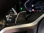 BMW 3-Serie 320e M-sport | soH 96 % | LASER LIGHT | CARPLAY | CAMERA | LEER/ALCANTARA |