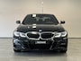 BMW 3-Serie 320e M-sport | soH 96 % | LASER LIGHT | CARPLAY | CAMERA | LEER/ALCANTARA |