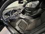 BMW 3-Serie 320e M-sport | soH 96 % | LASER LIGHT | CARPLAY | CAMERA | LEER/ALCANTARA |