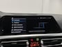 BMW 3-Serie 320e M-sport | soH 96 % | LASER LIGHT | CARPLAY | CAMERA | LEER/ALCANTARA |