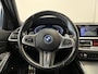 BMW 3-Serie 320e M-sport | soH 96 % | LASER LIGHT | CARPLAY | CAMERA | LEER/ALCANTARA |