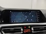 BMW 3-Serie 320e M-sport | soH 96 % | LASER LIGHT | CARPLAY | CAMERA | LEER/ALCANTARA |
