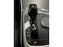 BMW 3-Serie 320e M-sport | soH 96 % | LASER LIGHT | CARPLAY | CAMERA | LEER/ALCANTARA |