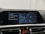 BMW 3-Serie 320e M-sport | soH 96 % | LASER LIGHT | CARPLAY | CAMERA | LEER/ALCANTARA |