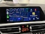 BMW 3-Serie 320e M-sport | soH 96 % | LASER LIGHT | CARPLAY | CAMERA | LEER/ALCANTARA |