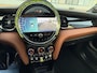 MINI Cooper E S 184PK 33kWh Voll leder interieur BRUIN, PANO, H-K Audio Camera APPLE CARPLAY