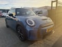 MINI Cooper E S 184PK 33kWh Voll leder interieur BRUIN, PANO, H-K Audio Camera APPLE CARPLAY