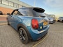 MINI Cooper E S 184PK 33kWh Voll leder interieur BRUIN, PANO, H-K Audio Camera APPLE CARPLAY