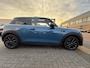 MINI Cooper E S 184PK 33kWh Voll leder interieur BRUIN, PANO, H-K Audio Camera APPLE CARPLAY