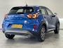 Ford Puma 1.0 EcoBoost Hybrid Titanium | 1e-EIG. | CAMERA | STOELVERWARMING | CARPLAY |