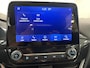Ford Puma 1.0 EcoBoost Hybrid Titanium | 1e-EIG. | CAMERA | STOELVERWARMING | CARPLAY |
