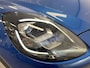 Ford Puma 1.0 EcoBoost Hybrid Titanium | 1e-EIG. | CAMERA | STOELVERWARMING | CARPLAY |