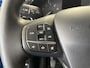 Ford Puma 1.0 EcoBoost Hybrid Titanium | 1e-EIG. | CAMERA | STOELVERWARMING | CARPLAY |