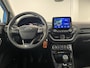 Ford Puma 1.0 EcoBoost Hybrid Titanium | 1e-EIG. | CAMERA | STOELVERWARMING | CARPLAY |