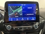 Ford Puma 1.0 EcoBoost Hybrid Titanium | 1e-EIG. | CAMERA | STOELVERWARMING | CARPLAY |