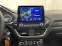 Ford Puma 1.0 EcoBoost Hybrid Titanium | 1e-EIG. | CAMERA | STOELVERWARMING | CARPLAY |