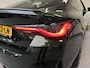 BMW i4 M50 84 kWh | SANREMO GREEN | 98% SOH |  PANO | ACC | KEYLESS |