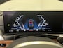 BMW i4 M50 84 kWh | SANREMO GREEN | 98% SOH |  PANO | ACC | KEYLESS |