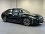 BMW i4 M50 84 kWh | SANREMO GREEN | 98% SOH |  PANO | ACC | KEYLESS |