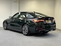 BMW i4 M50 84 kWh | SANREMO GREEN | 98% SOH |  PANO | ACC | KEYLESS |