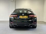 BMW i4 M50 84 kWh | SANREMO GREEN | 98% SOH |  PANO | ACC | KEYLESS |