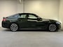 BMW i4 M50 84 kWh | SANREMO GREEN | 98% SOH |  PANO | ACC | KEYLESS |