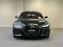 BMW i4 M50 84 kWh | SANREMO GREEN | 98% SOH |  PANO | ACC | KEYLESS |
