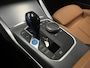 BMW i4 M50 84 kWh | SANREMO GREEN | 98% SOH |  PANO | ACC | KEYLESS |