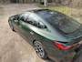 BMW i4 M50 84 kWh | SANREMO GREEN | 98% SOH |  PANO | ACC | KEYLESS |