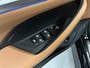 BMW i4 M50 84 kWh | SANREMO GREEN | 98% SOH |  PANO | ACC | KEYLESS |