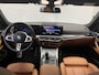 BMW i4 M50 84 kWh | SANREMO GREEN | 98% SOH |  PANO | ACC | KEYLESS |
