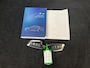 BMW i4 M50 84 kWh | SANREMO GREEN | 98% SOH |  PANO | ACC | KEYLESS |
