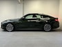 BMW i4 M50 84 kWh | SANREMO GREEN | 98% SOH |  PANO | ACC | KEYLESS |