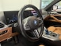 BMW i4 M50 84 kWh | SANREMO GREEN | 98% SOH |  PANO | ACC | KEYLESS |