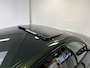 BMW i4 M50 84 kWh | SANREMO GREEN | 98% SOH |  PANO | ACC | KEYLESS |