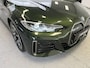 BMW i4 M50 84 kWh | SANREMO GREEN | 98% SOH |  PANO | ACC | KEYLESS |