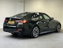 BMW i4 M50 84 kWh | SANREMO GREEN | 98% SOH |  PANO | ACC | KEYLESS |