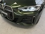 BMW i4 M50 84 kWh | SANREMO GREEN | 98% SOH |  PANO | ACC | KEYLESS |