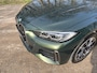BMW i4 M50 84 kWh | SANREMO GREEN | 98% SOH |  PANO | ACC | KEYLESS |