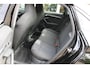 Audi A3 Limousine 30 TFSI Business edition Navigatiesysteem | Automaat | Cruise Control | Parkeer Sensoren | Trekhaak afneembaar