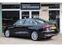 Audi A3 Limousine 30 TFSI Business edition Navigatiesysteem | Automaat | Cruise Control | Parkeer Sensoren | Trekhaak afneembaar