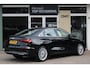 Audi A3 Limousine 30 TFSI Business edition Navigatiesysteem | Automaat | Cruise Control | Parkeer Sensoren | Trekhaak afneembaar