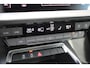 Audi A3 Limousine 30 TFSI Business edition Navigatiesysteem | Automaat | Cruise Control | Parkeer Sensoren | Trekhaak afneembaar