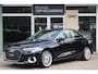 Audi A3 Limousine 30 TFSI Business edition Navigatiesysteem | Automaat | Cruise Control | Parkeer Sensoren | Trekhaak afneembaar
