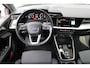 Audi A3 Limousine 30 TFSI Business edition Navigatiesysteem | Automaat | Cruise Control | Parkeer Sensoren | Trekhaak afneembaar