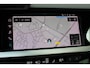 Audi A3 Limousine 30 TFSI Business edition Navigatiesysteem | Automaat | Cruise Control | Parkeer Sensoren | Trekhaak afneembaar