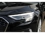 Audi A3 Limousine 30 TFSI Business edition Navigatiesysteem | Automaat | Cruise Control | Parkeer Sensoren | Trekhaak afneembaar